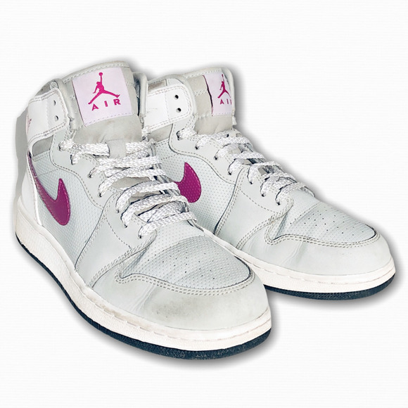jordan 1 womens 7.5